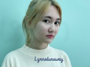 Lynnedunaway