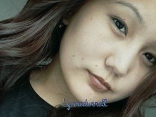 Lynnedwinell