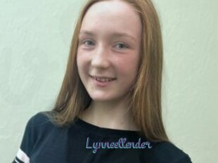Lynneellender