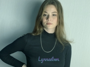 Lynneelson