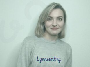 Lynneembry