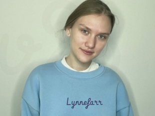 Lynnefarr