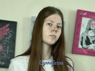 Lynnefarro