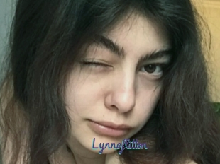 Lynneflitton