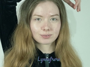 Lynnefrere