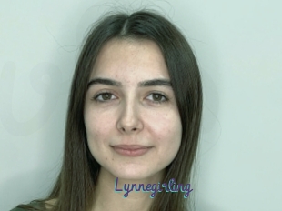 Lynnegirling