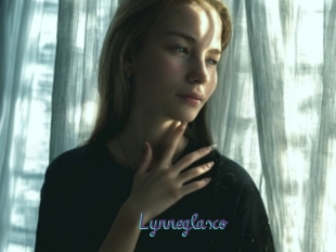 Lynneglasco