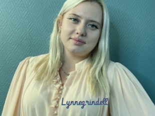 Lynnegrindell