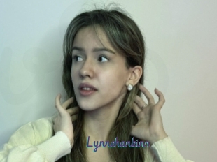 Lynnehankins