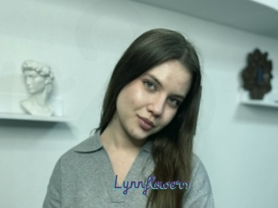 Lynnflowers