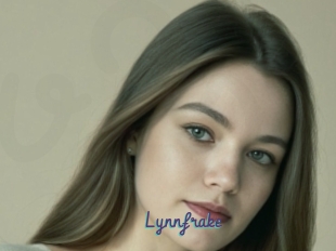 Lynnfrake