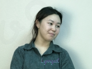 Lynngail