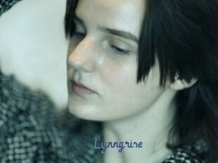 Lynngrise