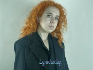 Lynnhailey