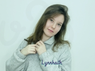 Lynnhaith