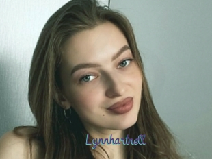 Lynnhartnell
