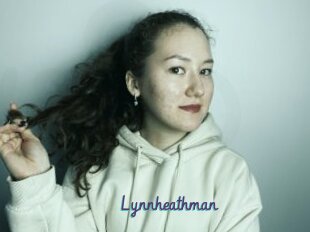 Lynnheathman