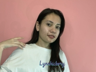 Lynnhickory