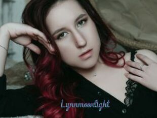 Lynnmoonlight
