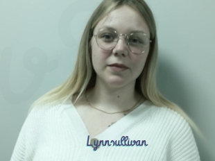 Lynnsullivan