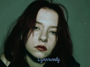 Lynnsweety