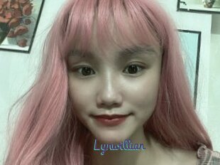 Lynwillian