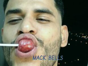 MACK_BELLS