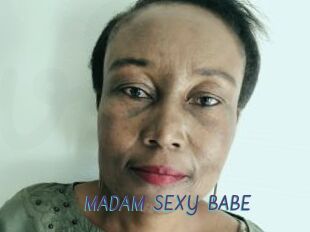 MADAM_SEXY_BABE