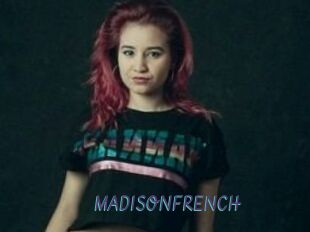 MADISONFRENCH