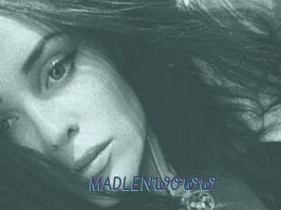 MADLENWOWW