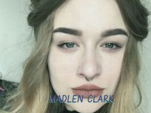MADLEN_CLARK