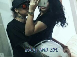 MADY_AND_ZOE