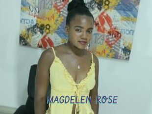 MAGDELEN_ROSE