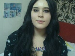 MAIA_