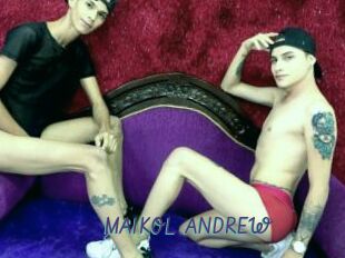 MAIKOL_ANDREW