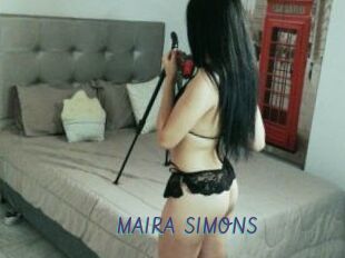MAIRA_SIMONS