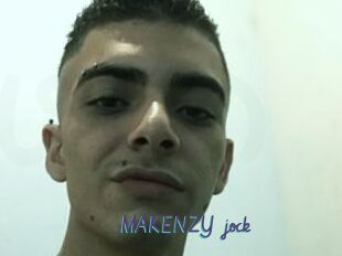 MAKENZY_jock