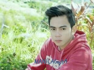 MANILAboy69