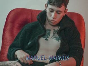 MANUEL_MAGNUS