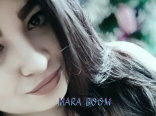 MARA_BOOM