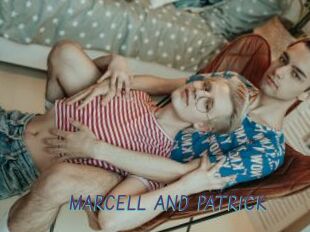 MARCELL_AND_PATRICK