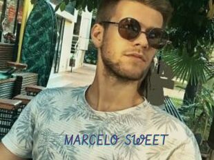 MARCELO_SWEET