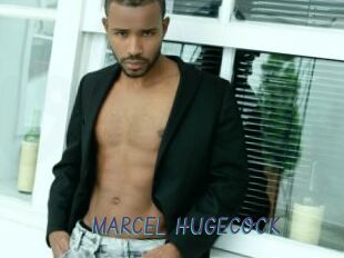 MARCEL_HUGECOCK