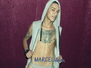 MARCELiadan