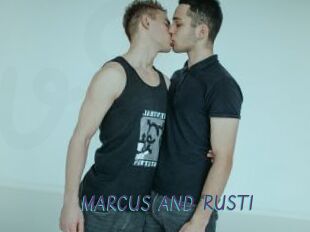 MARCUS_AND_RUSTI
