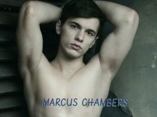 MARCUS_CHAMBERS