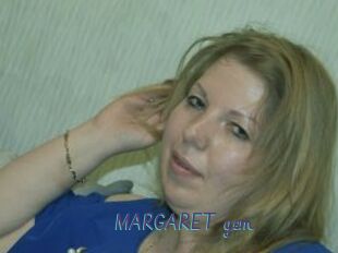 MARGARET_gem