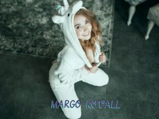 MARGO_KOVALL