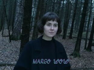 MARGO_WOW