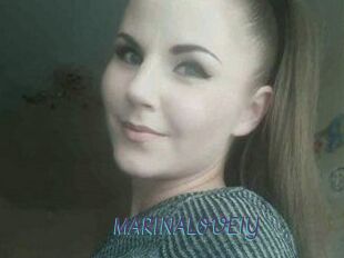 MARINA_LOVEIY